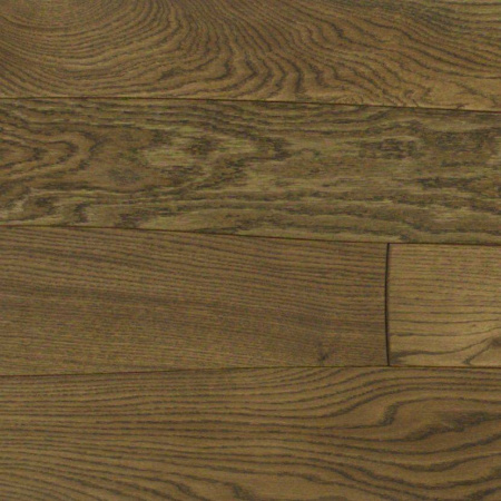 Toby Loby Дуб Fruit Wood