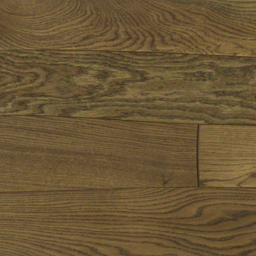 Toby Loby Дуб Fruit Wood