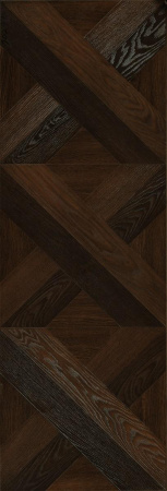 Woodstyle 70237 Калибан