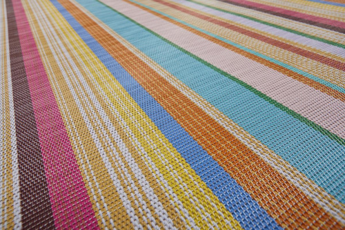 Bolon Trinidad
