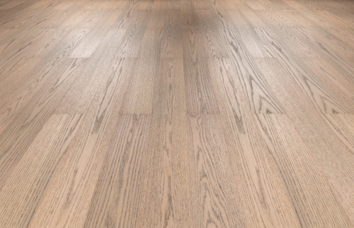 Wood System КАССАНДРА WS-003