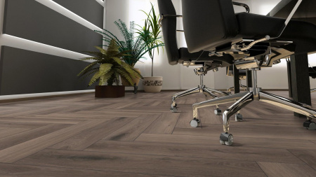 Kronotex Ferrara