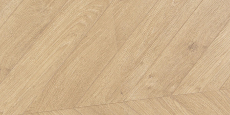 Quick Step Дуб капучино CA4160