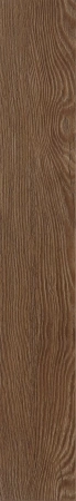 CBM Дуб Антик 723