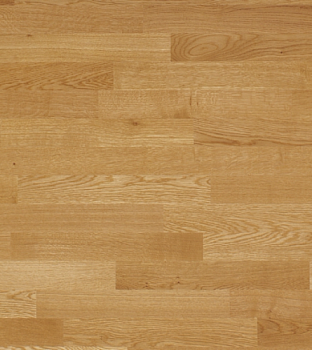 Bauwerk Monopark Дуб натуральный 470х70х9.6 мм 1000 5323