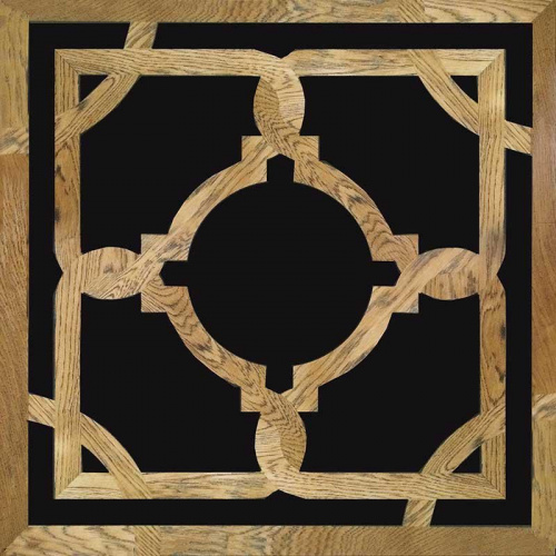 Da Vinci Бернштейн первый