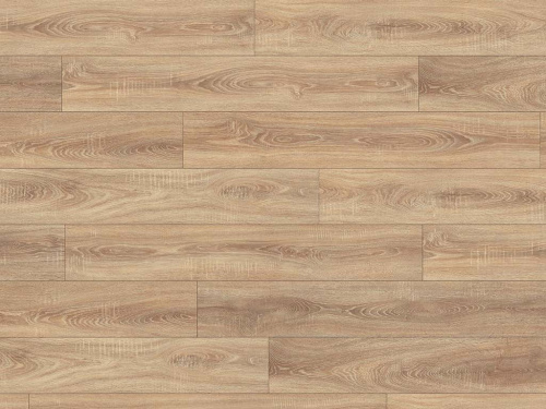 EGGER Дуб Бардолино EPL035