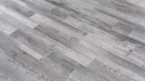 StoneWood Вальдено SW1028