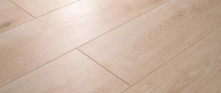 Belfloor BF80-001-UN