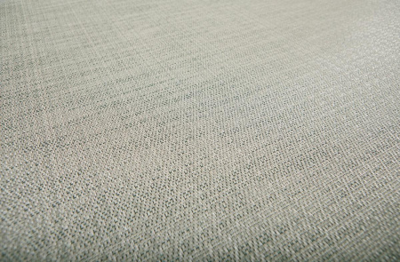 Bolon Linen