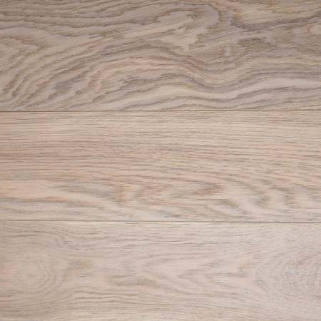 Winwood Oak Art Deco WW002 100/125/145 Рустик