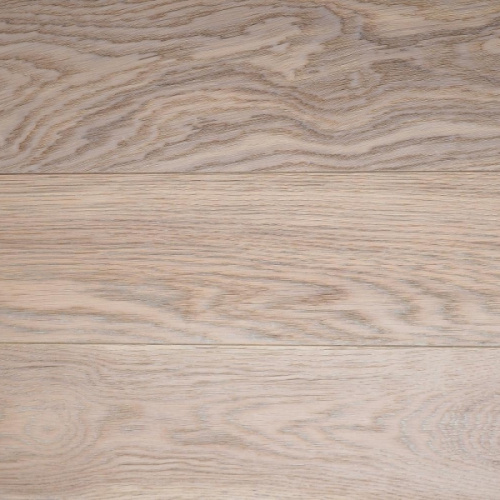 Winwood Oak Art Deco WW002 100/125/145 Рустик
