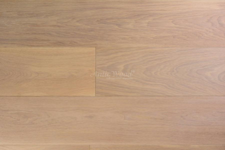 Antic Wood Арктик 15 мм с фаской