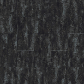 Moduleo Плитка Concrete 40986