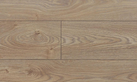Global Parquet Дуб Ember  Hand-Scraped без отбора