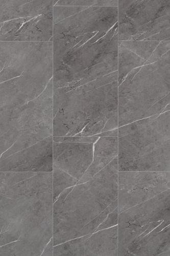 Aquafloor Stone (New 4mm) AF3532MST