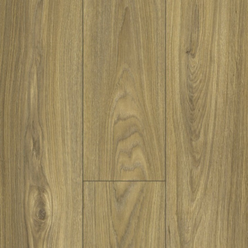 Berry-Alloc КуДамм 8520