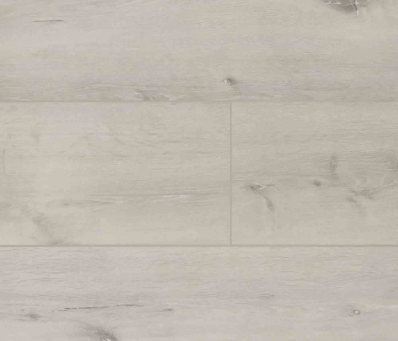 Aquafloor Realwood XL AF8005XL