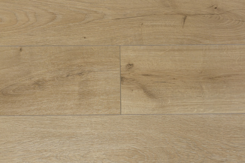Laufer Husky Oak Katmai LH 7774
