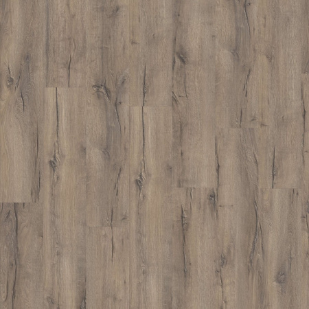 Moduleo Mountain Oak 56869