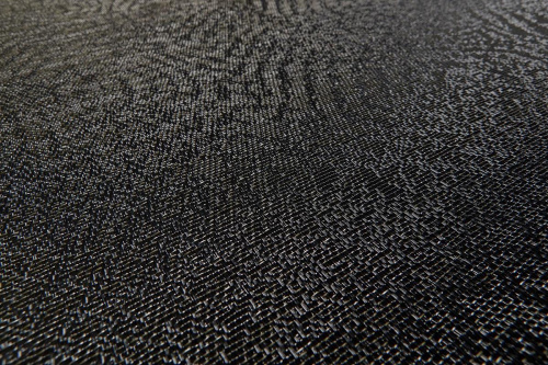 Bolon Buzz Olive