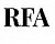 RFA