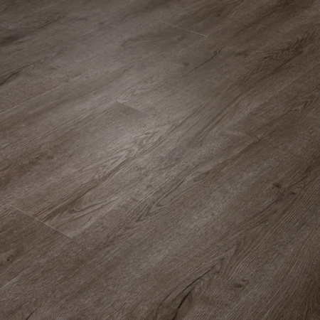 WoodRock Wood Дуб Антиб