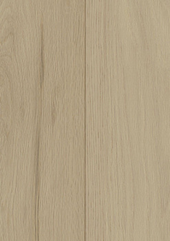 Wicanders WOOD Parquet RW04441A Дуб Карлайл