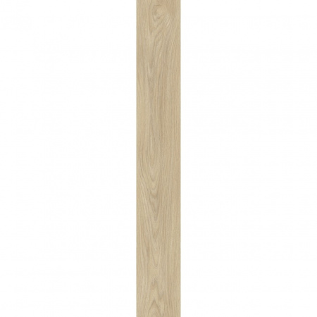 Moduleo Laurel Oak 51230