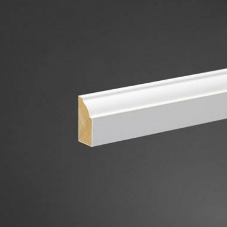 Ultrawood U 001 Молдинг