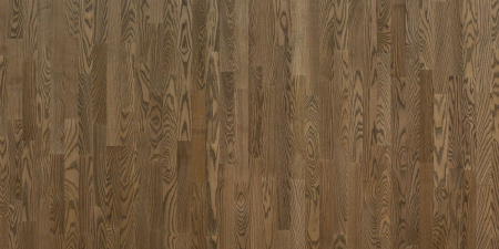 Focus Floor Ясень Bayamo без отбора