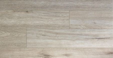 Planker Elegant Line Дуб Эффект 3004