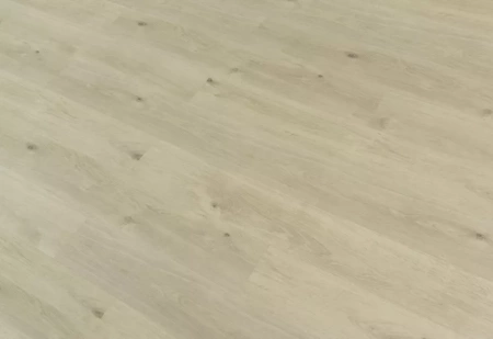 StoneWood Кордильера SW1004