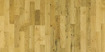Floorwood OAK Madison LAC