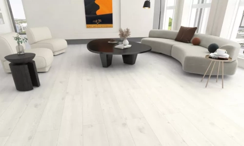 Aquamax Sander 45043 Дуб Вердад