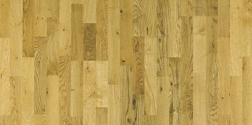 Floorwood OAK Madison LAC