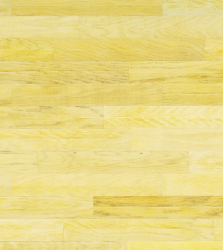 Bauwerk Yellow Light 11 мм без фаски