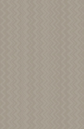 Bolon Zigzag Sand