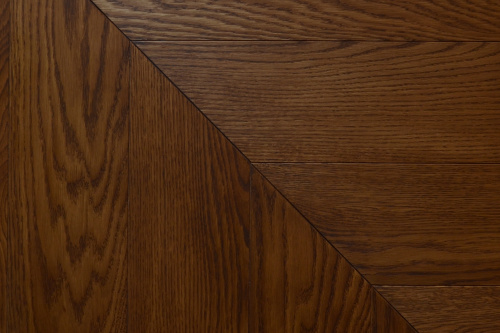 Pattern Parquet Дуб Янтарный 600x135x15 мм