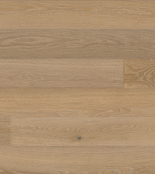 Bauwerk Master Edition Дуб Flax 2800х260х11 мм