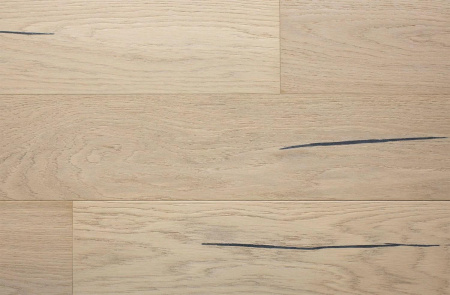 Auswood Crack Glacier Oak