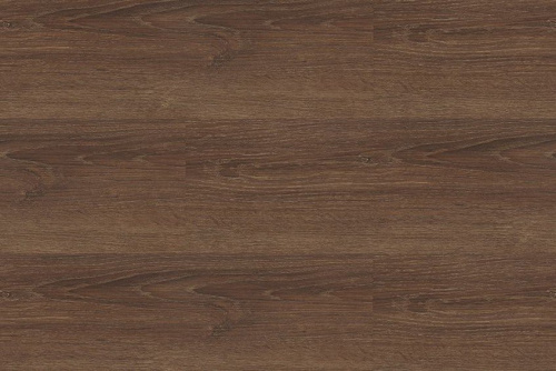 Vinyline Bush Oak Smoked