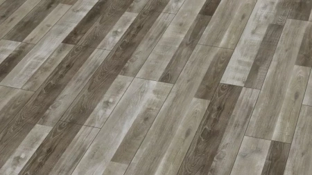 Kronotex Дуб Прекрасный D4997