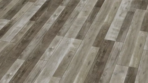 Kronotex Дуб Прекрасный D4997