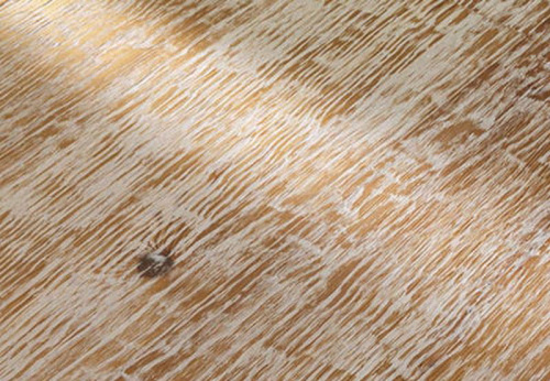 Admonter Лиственница INTENSIVE состаренная distressed white   без отбора