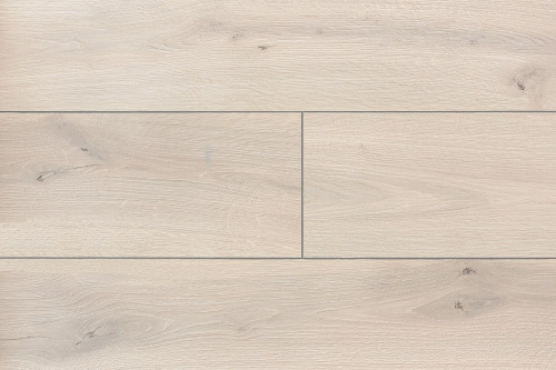 Viva Floor Данте Белый 1111