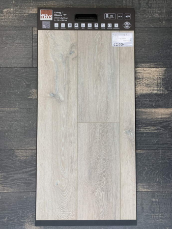 Thys Capri Oak 516431