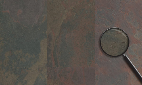 Progress 603 Arcobaleno Slate