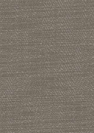 Bolon Gracious