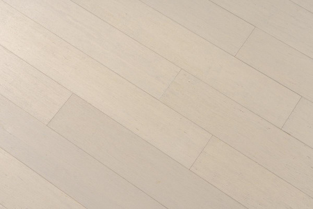 Jackson Flooring Айсберг